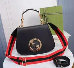 gucci aaa qualite mini sac a main pour femme s_113bb60